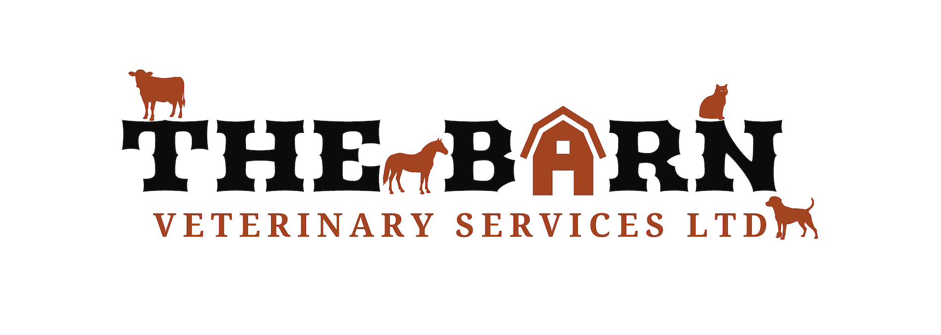 The Barn Veterinary Services